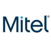 https://www.mncjobs.co.uk/company/mitel