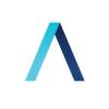 https://www.mncjobs.co.uk/company/mitratech