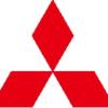 https://www.mncjobs.co.uk/company/mitsubishi-chemical