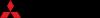 https://www.mncjobs.co.uk/company/mitsubishi-heavy-industries