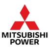 https://www.mncjobs.co.uk/company/mitsubishi-power-europe