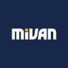 https://www.mncjobs.co.uk/company/mivan
