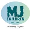 https://www.mncjobs.co.uk/company/mj-childrens-services
