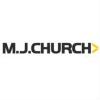 https://www.mncjobs.co.uk/company/mj-church-ltd