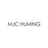 https://www.mncjobs.co.uk/company/mjc-huming