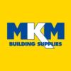https://www.mncjobs.co.uk/company/mkm-building-supplies-ltd