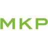 https://www.mncjobs.co.uk/company/mkp-consultants