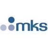 https://www.mncjobs.co.uk/company/mks-instruments