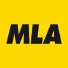 https://www.mncjobs.co.uk/company/mla-move-language-ahead