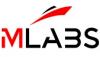 https://www.mncjobs.co.uk/company/mlabs