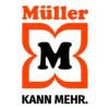 https://www.mncjobs.co.uk/company/mller