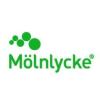 https://www.mncjobs.co.uk/company/mlnlycke