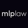 https://www.mncjobs.co.uk/company/mlp-law-limited