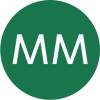 https://www.mncjobs.co.uk/company/mm-group