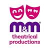 https://www.mncjobs.co.uk/company/mampm-theatrical-productions