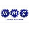 https://www.mncjobs.co.uk/company/mmg-archbold