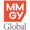 https://www.mncjobs.co.uk/company/mmgy-global