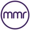https://www.mncjobs.co.uk/company/mmr-research-worldwide-ltd