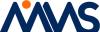 https://www.mncjobs.co.uk/company/mms-holdings