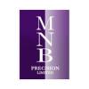 https://www.mncjobs.co.uk/company/mnb-precision-ltd