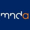 https://www.mncjobs.co.uk/company/mnd-association