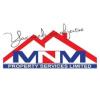 https://www.mncjobs.co.uk/company/mnm-property-services