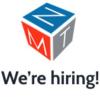 https://www.mncjobs.co.uk/company/mnt-limited