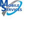 https://www.mncjobs.co.uk/company/mobile-services-ltd