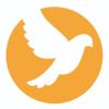 https://www.mncjobs.co.uk/company/mobility-your-way