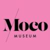 https://www.mncjobs.co.uk/company/moco-museum