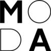 https://www.mncjobs.co.uk/company/moda-in-pelle