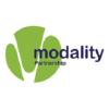 https://www.mncjobs.co.uk/company/modality-partnership