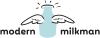 https://www.mncjobs.co.uk/company/modern-milkman