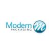 https://www.mncjobs.co.uk/company/modern-packaging