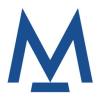 https://www.mncjobs.co.uk/company/modern-standard-coffee
