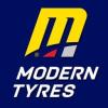 https://www.mncjobs.co.uk/company/modern-tyres
