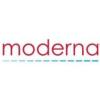 https://www.mncjobs.co.uk/company/moderna