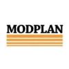 https://www.mncjobs.co.uk/company/modplan