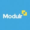 https://www.mncjobs.co.uk/company/modulr-finance