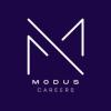 https://www.mncjobs.co.uk/company/modus-careers