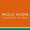 https://www.mncjobs.co.uk/company/mole-avon-country-stores