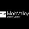 https://www.mncjobs.co.uk/company/mole-valley-district-council