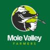 https://www.mncjobs.co.uk/company/mole-valley-farmers-limited