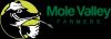 https://www.mncjobs.co.uk/company/mole-valley-farmers