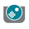 https://www.mncjobs.co.uk/company/molecular-devices