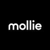 https://www.mncjobs.co.uk/company/mollie-b-v