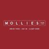 https://www.mncjobs.co.uk/company/mollies-motels-ltd