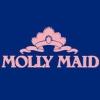 https://www.mncjobs.co.uk/company/molly-maid