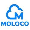 https://www.mncjobs.co.uk/company/moloco