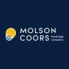 https://www.mncjobs.co.uk/company/molson-coors-beverage-company